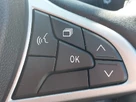 2024-dacia-jogger-16-tce-extreme-small-11