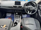 2015-mazda-mazda3-20-se-hatchback-5d-small-4