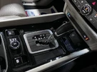 2018-kgm-ssangyong-rexton-22td-ultimate-small-13