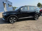 2021-mg-zs-suv-e-exclusive-ev-small-9