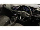 2024-volkswagen-polo-10-tsi-r-line-95ps-dsg-small-5