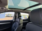 2021-mg-zs-suv-e-exclusive-ev-small-25