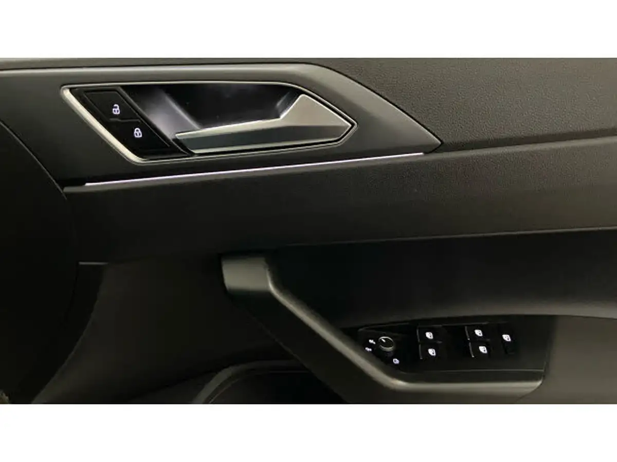 2024-volkswagen-polo-10-tsi-r-line-95ps-dsg-big-18