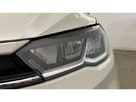 2024-volkswagen-polo-10-tsi-r-line-95ps-dsg-small-29
