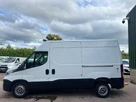 2018-iveco-daily-s-class-23td-35s12v-3520-h1-business-small-3