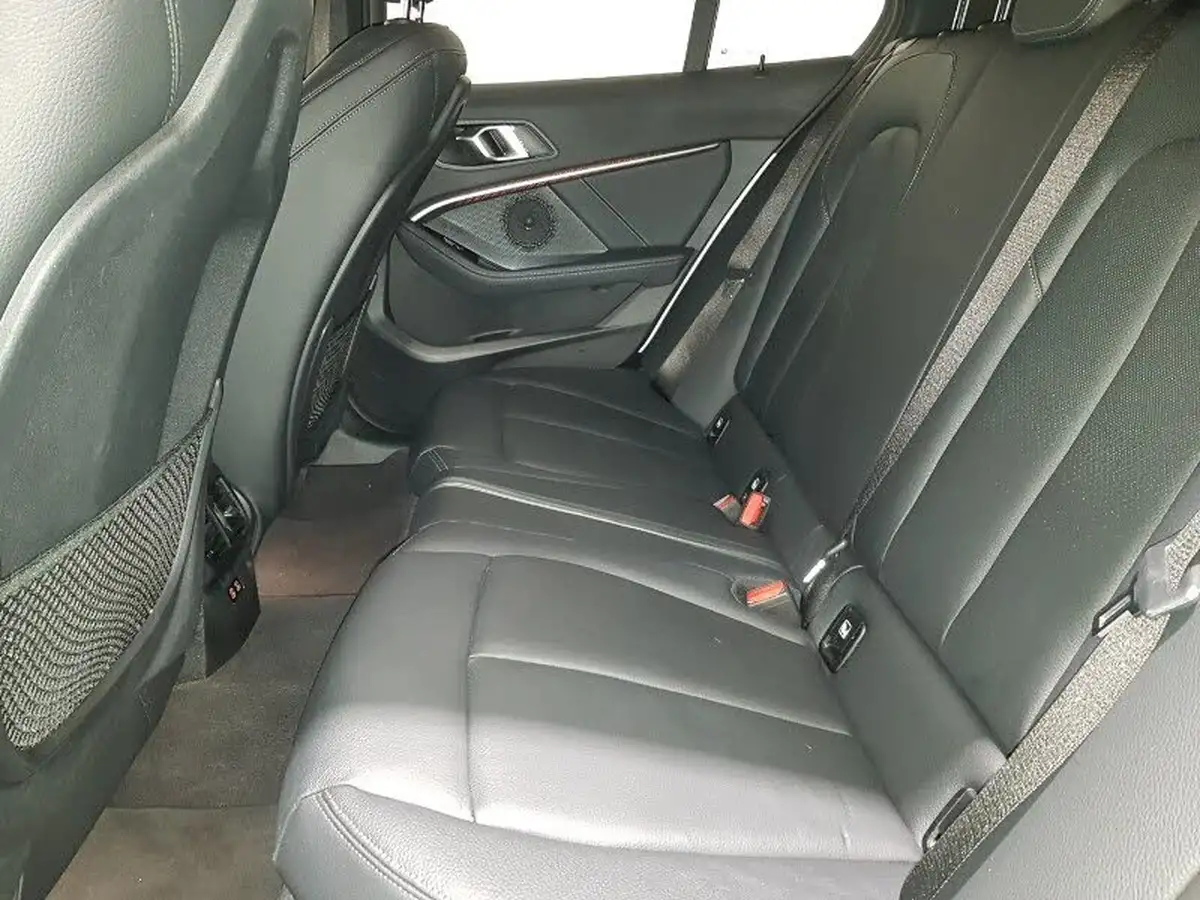 2021-bmw-1-series-15-118i-m-sport-lcp-dct-big-5