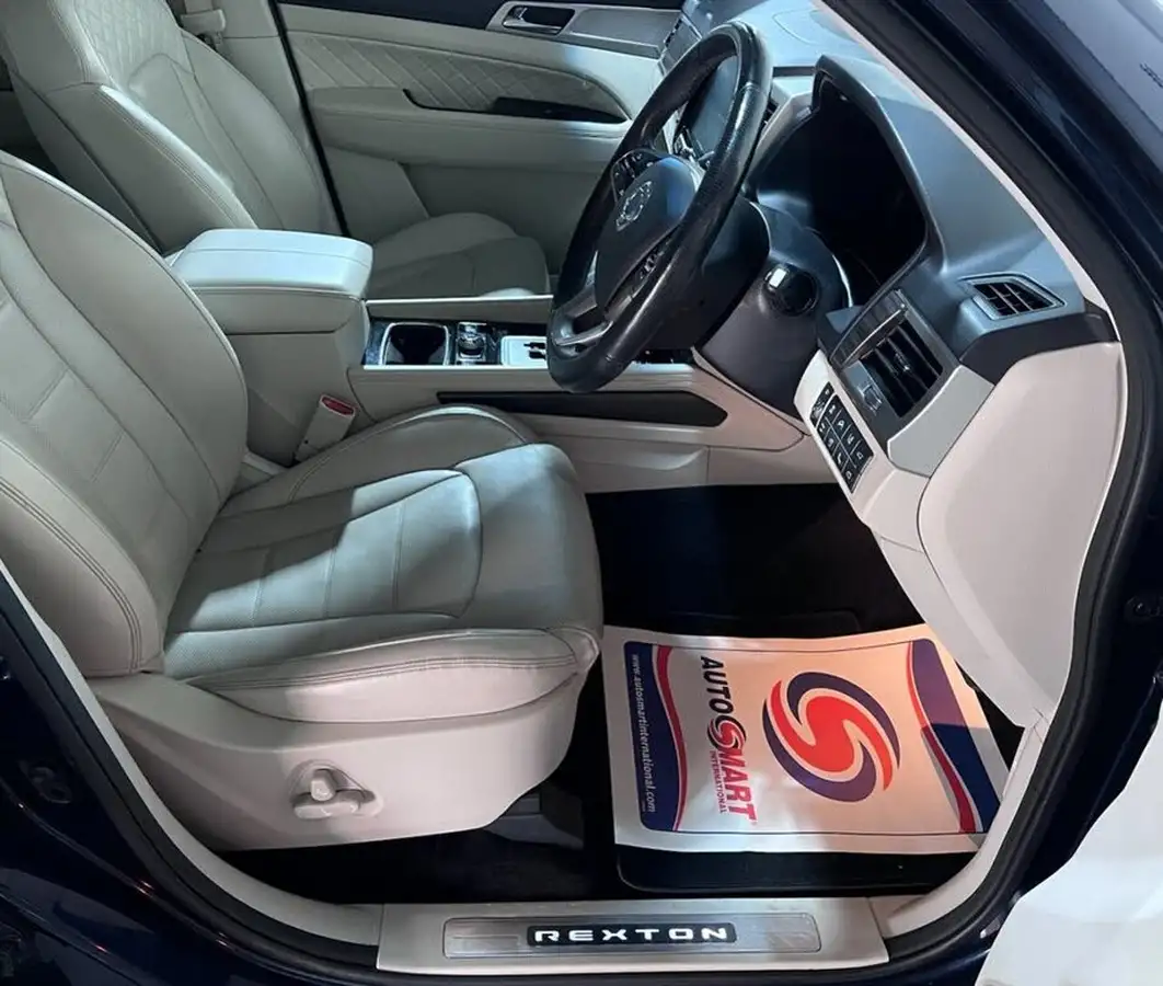 2018-kgm-ssangyong-rexton-22td-ultimate-big-26