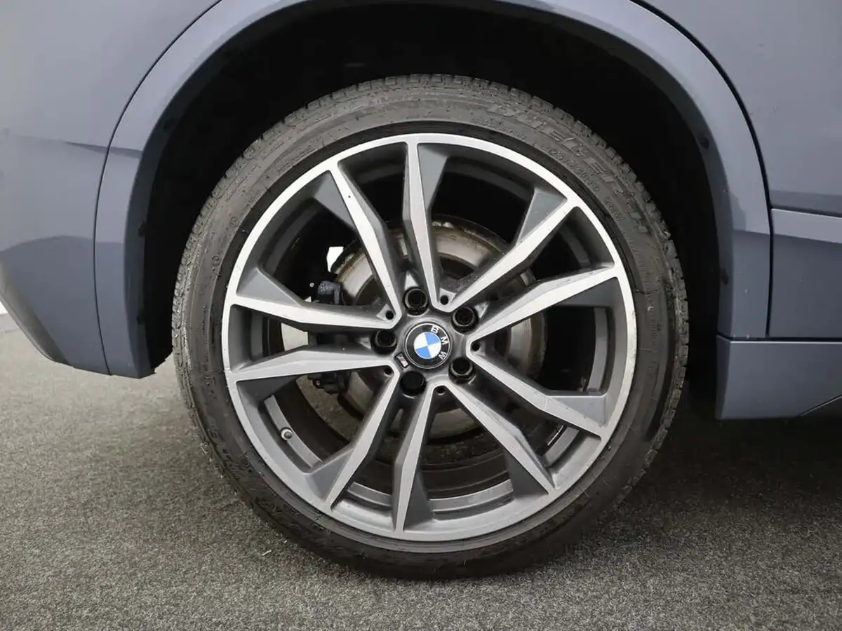 2021-bmw-x2-20-xdrive20i-m-mesh-edition-big-6