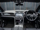 2019-bentley-bentayga-40-v8-small-46