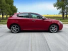 2015-alfa-romeo-giulietta-20jtdm-2-qv-line-175bhp-alfa-tct-small-4