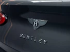 2019-bentley-bentayga-40-v8-small-22