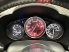 2017-abarth-124-14-multiair-spider-small-23