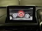 2017-abarth-124-14-multiair-spider-small-27