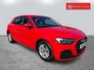2021-audi-a1-10-25-tfsi-technik-s-tronic-small-4