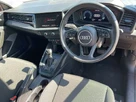 2021-audi-a1-10-25-tfsi-technik-s-tronic-small-32