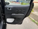 2017-citroen-c3-12-puretech-flair-82ps-small-20