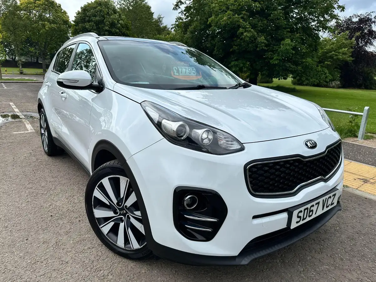 2017-kia-sportage-17crdi-3-114bhp-big-2