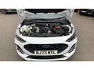 2023-ford-focus-10t-st-line-155ps-hybrid-mhev-hatchback-powershift-small-7