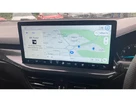 2023-ford-focus-10t-st-line-155ps-hybrid-mhev-hatchback-powershift-small-35