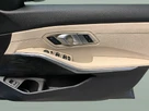 2021-bmw-3-series-20-320i-xdrive-m-sport-small-42