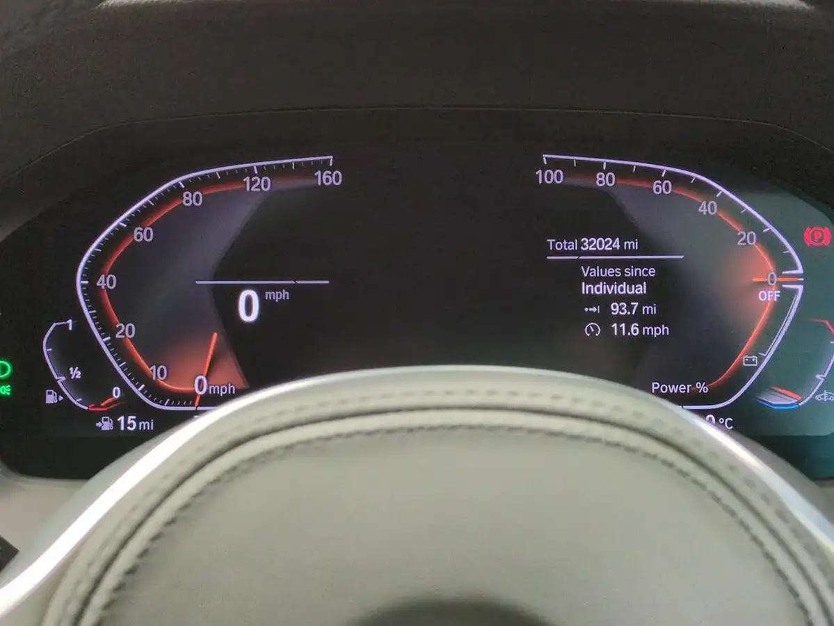 2021-bmw-3-series-20-320i-xdrive-m-sport-big-31