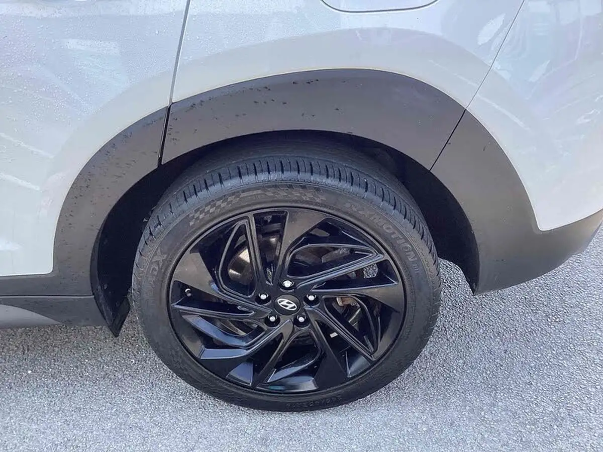 2019-hyundai-tucson-16crdi-n-line-big-21
