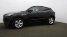 2020-jaguar-e-pace-20-i4d-r-dynamic-s-180ps-awd-auto-small-35