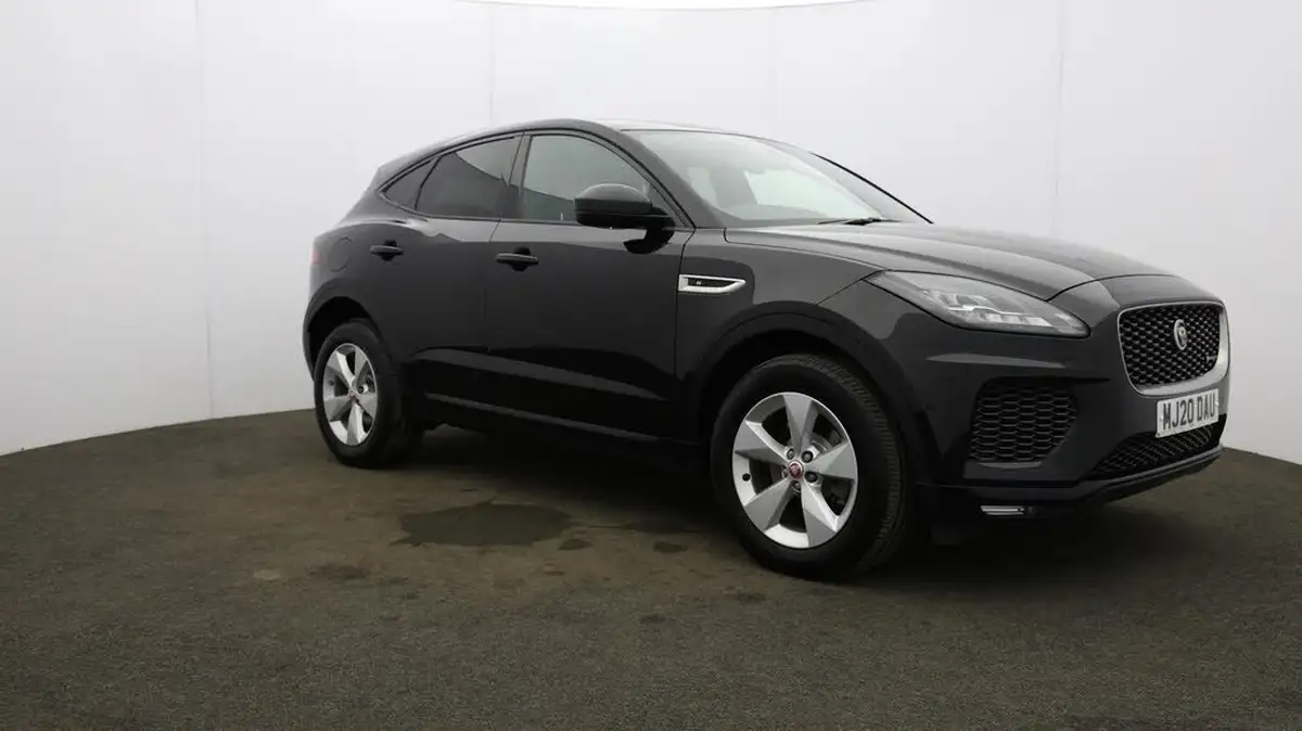 2020-jaguar-e-pace-20-i4d-r-dynamic-s-180ps-awd-auto-big-48