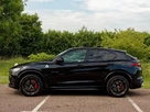 2018-alfa-romeo-stelvio-29-biturbo-quadrifoglio-small-5