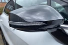 2024-kia-sportage-16-t-gdi-gt-line-148bhp-small-22