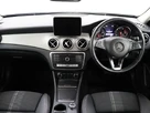 2019-mercedes-benz-gla-class-16-gla-180-urban-edition-7g-dct-small-17