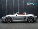 2017-porsche-boxster-718-25-boxster-s-pdk-small-6