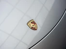 2017-porsche-boxster-718-25-boxster-s-pdk-small-30