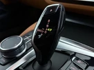 2021-bmw-5-series-20td-520d-m-sport-mht-saloon-4d-small-42