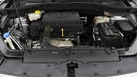 2023-mg-zs-suv-15-vti-tech-exclusive-small-19