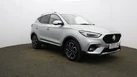 2023-mg-zs-suv-15-vti-tech-exclusive-small-39