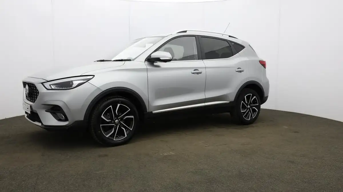 2023-mg-zs-suv-15-vti-tech-exclusive-big-28