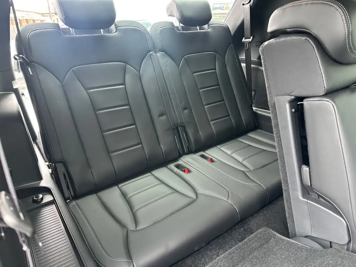 2025-kgm-ssangyong-rexton-22td-k50-202ps-4x4-station-wagon-5d-auto-big-9