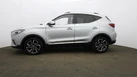 2023-mg-zs-suv-15-vti-tech-exclusive-small-63