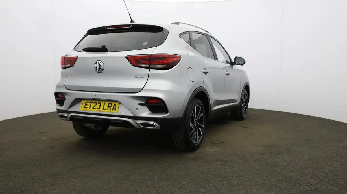 2023-mg-zs-suv-15-vti-tech-exclusive-big-52