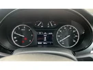 2019-vauxhall-mokka-x-16cdti-griffin-small-17
