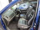 2011-honda-cr-v-22td-ex-small-6