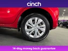 2020-suzuki-swift-12-dualjet-sz3-90ps-hybrid-small-24