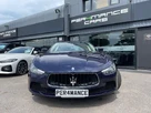 2014-maserati-ghibli-30-s-small-6