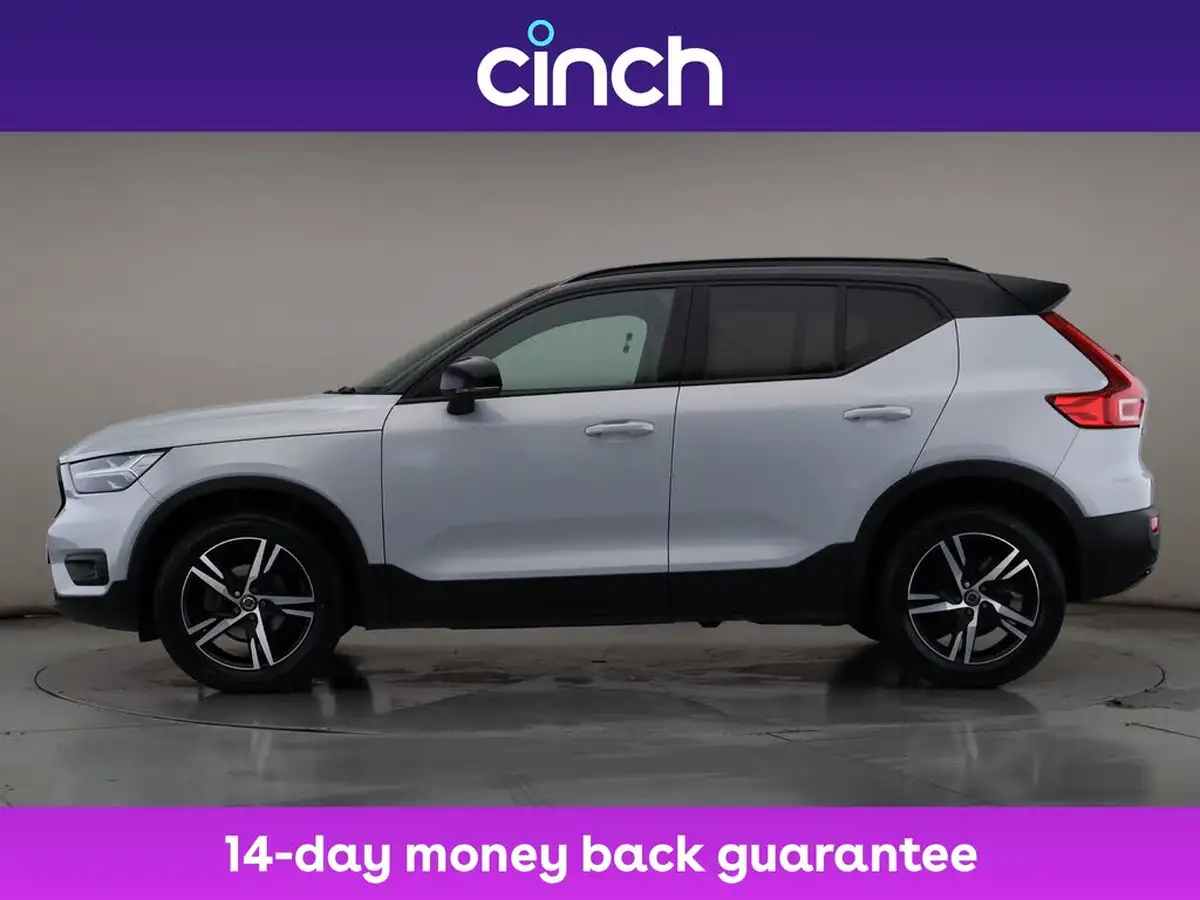 2021-volvo-xc40-15-t3-r-design-163bhp-geartronic-big-4