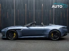 2024-aston-martin-db12-40-v8-auto-euro-6-ss-2dr-small-6