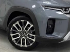 2025-kgm-ssangyong-torres-15-k40-small-1