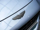 2024-aston-martin-db12-40-v8-auto-euro-6-ss-2dr-small-30