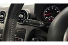 2016-audi-a1-10-tfsi-sportback-5d-small-30