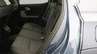 2021-polestar-polestar-2-e-ps2-165kw-standard-single-plus-small-16